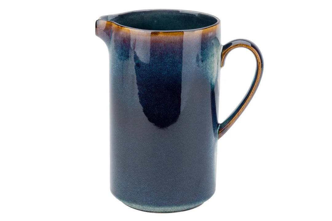 Cosy &amp; Trendy - Quintana Blue Kan 1.4l