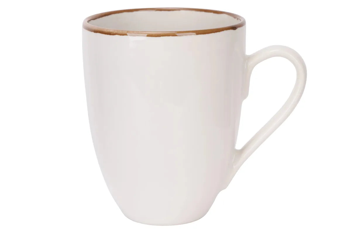 Cosy & Trendy - Sintra Beker 30cl