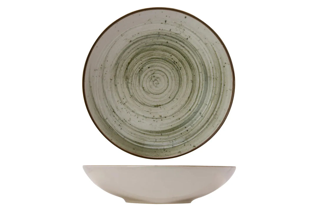 Cosy &amp; Trendy - Sintra Ivy Green Diep Bord