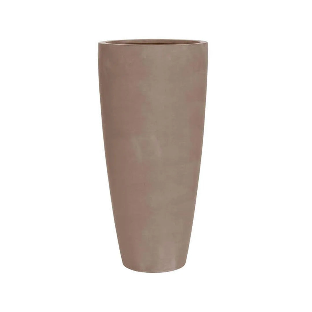 Dax XL, Taupe
