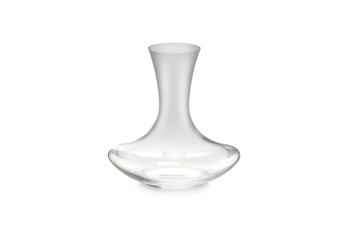 Decanteerkaraf 150cl Cuvee
