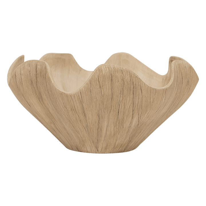 Decoratieve schaal Hera