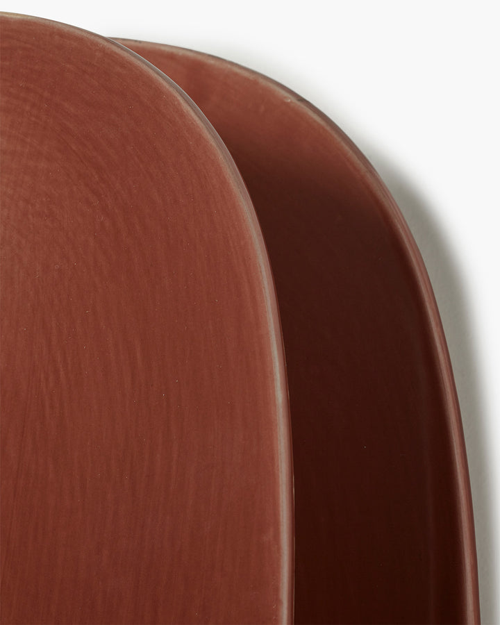 Serax - Studio Ottawa - Wandlamp 04 Bordeaux Nebula