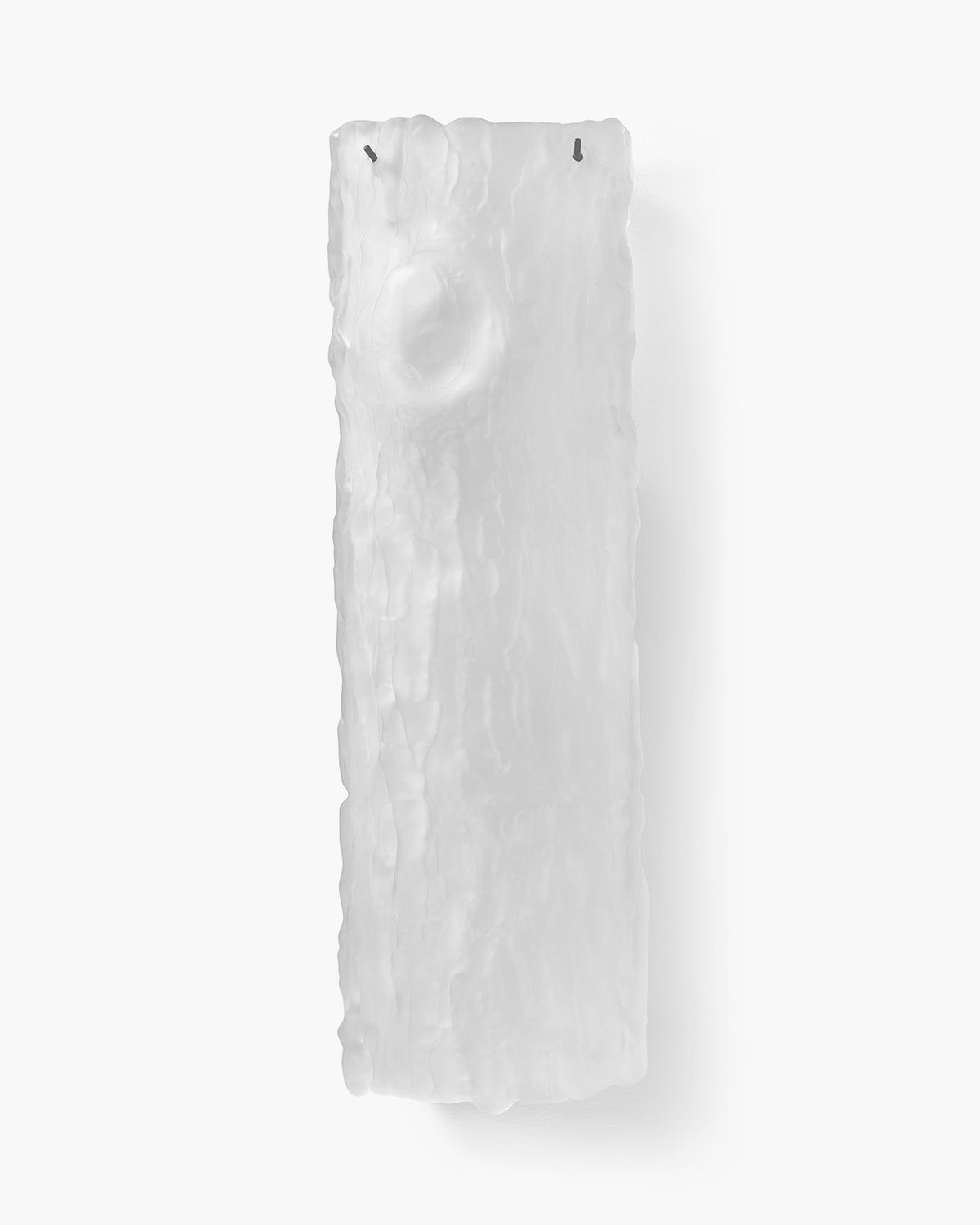 Serax - Filip Arickx - Wandlamp 03 Wit Oak