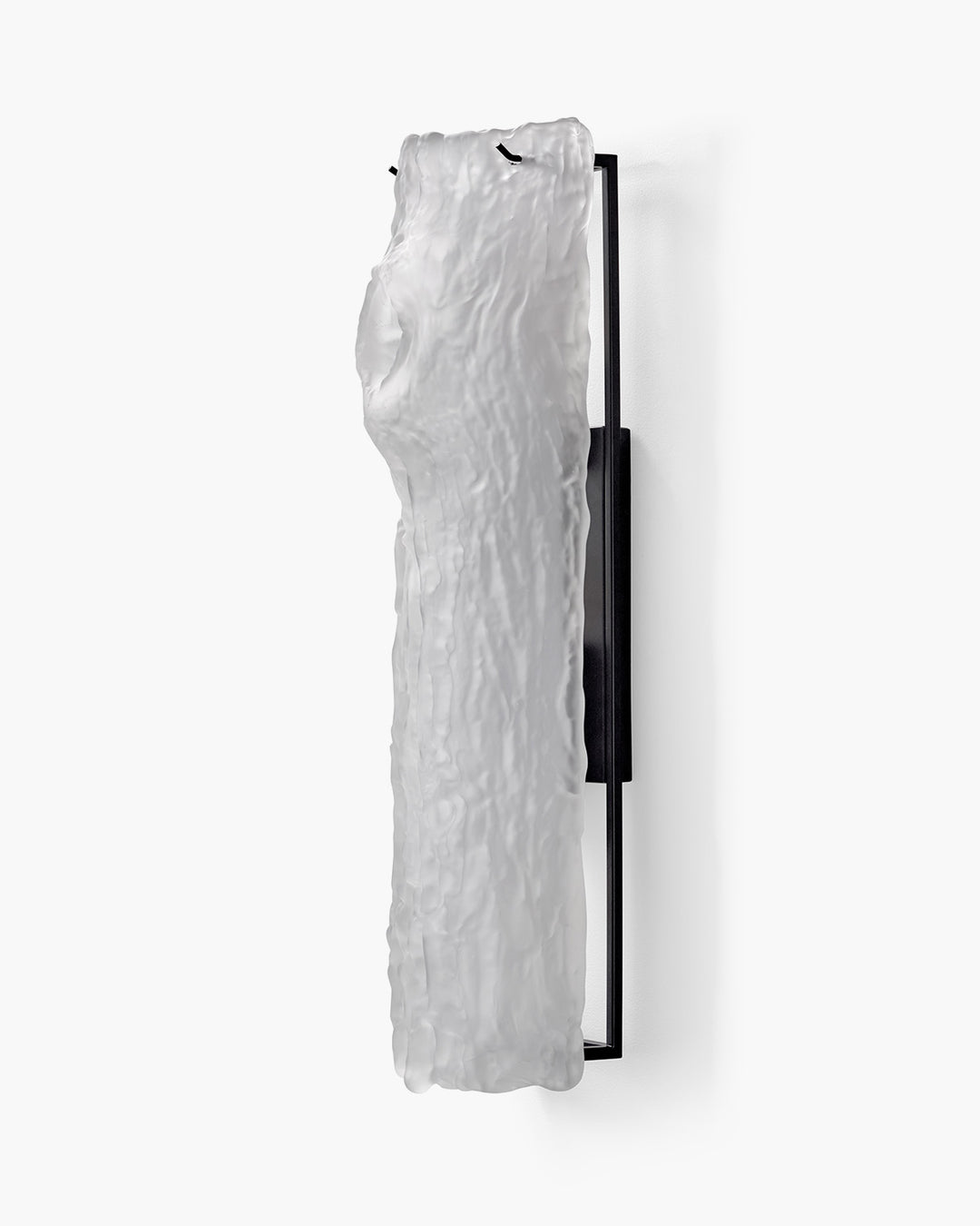 Serax - Filip Arickx - Wandlamp 03 Wit Oak