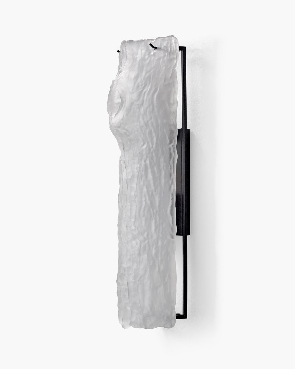 Serax - Filip Arickx - Wandlamp 03 Wit Oak
