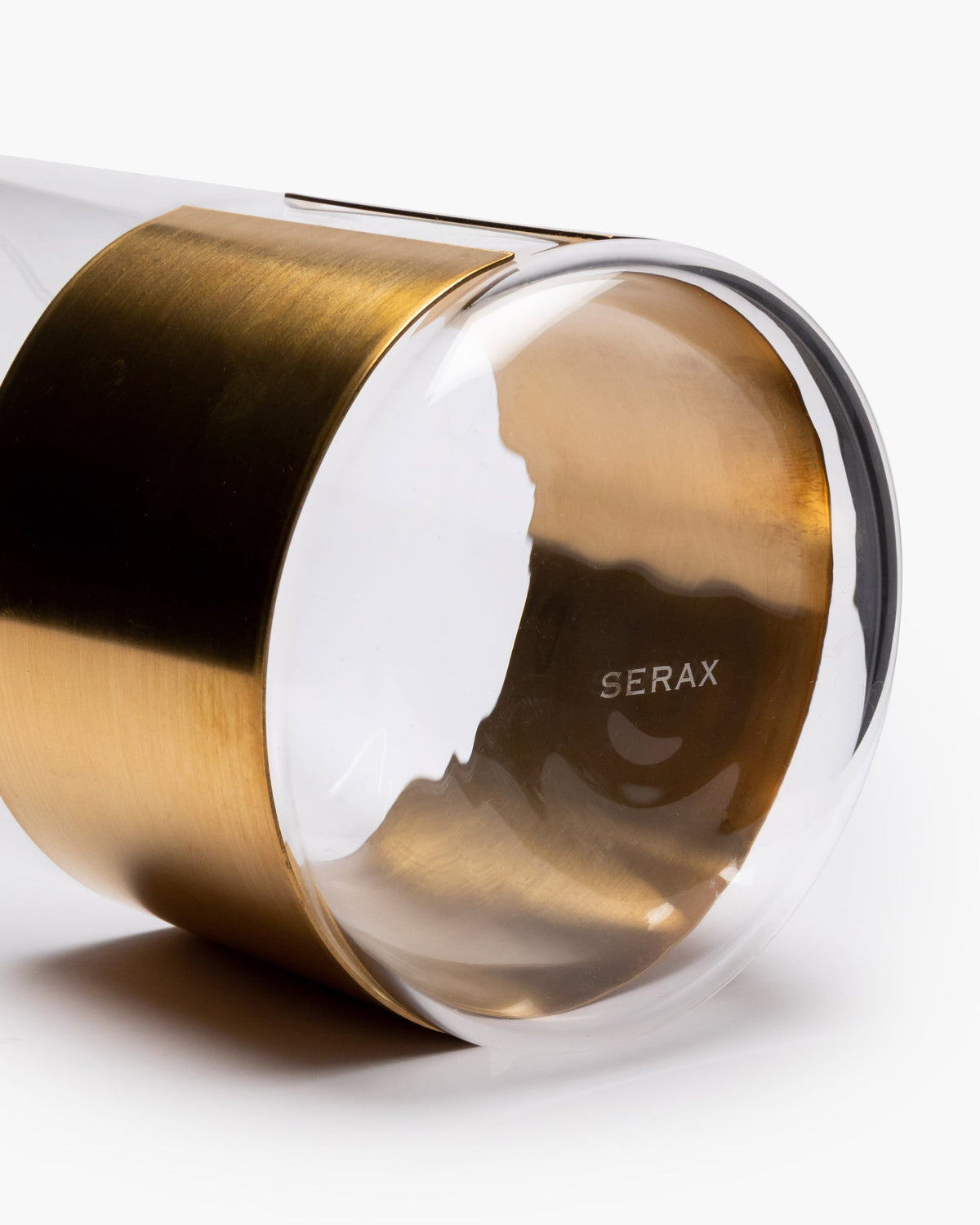 Karaf Copper Chemistry