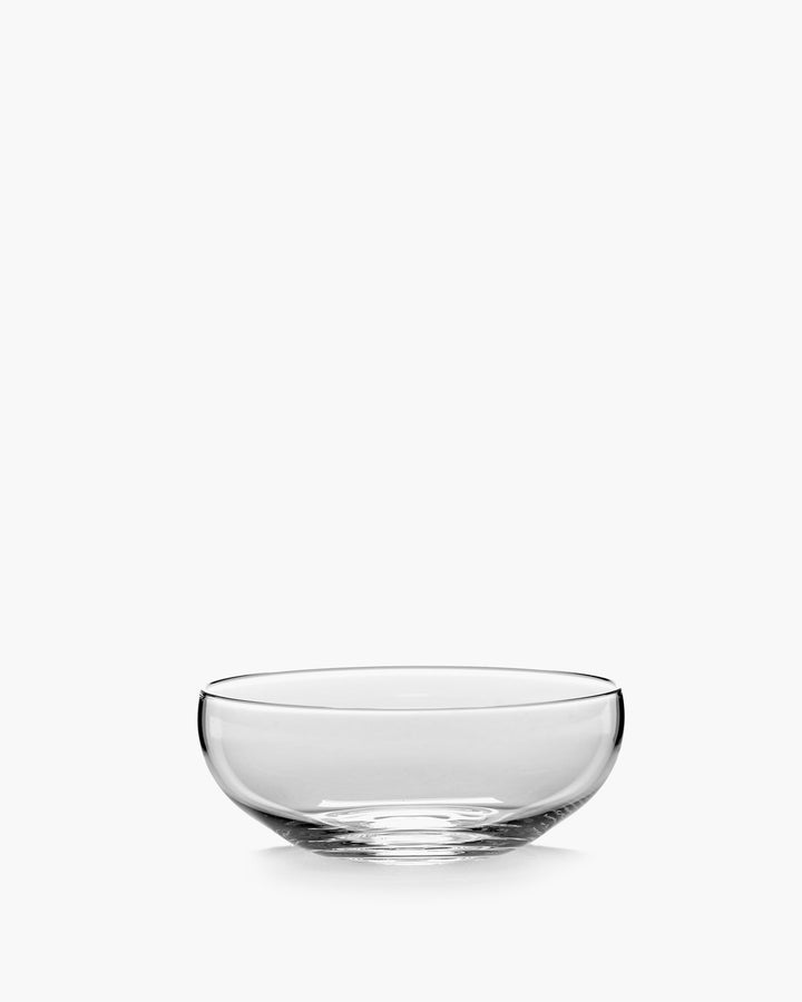 Glas Inku - Set van 4