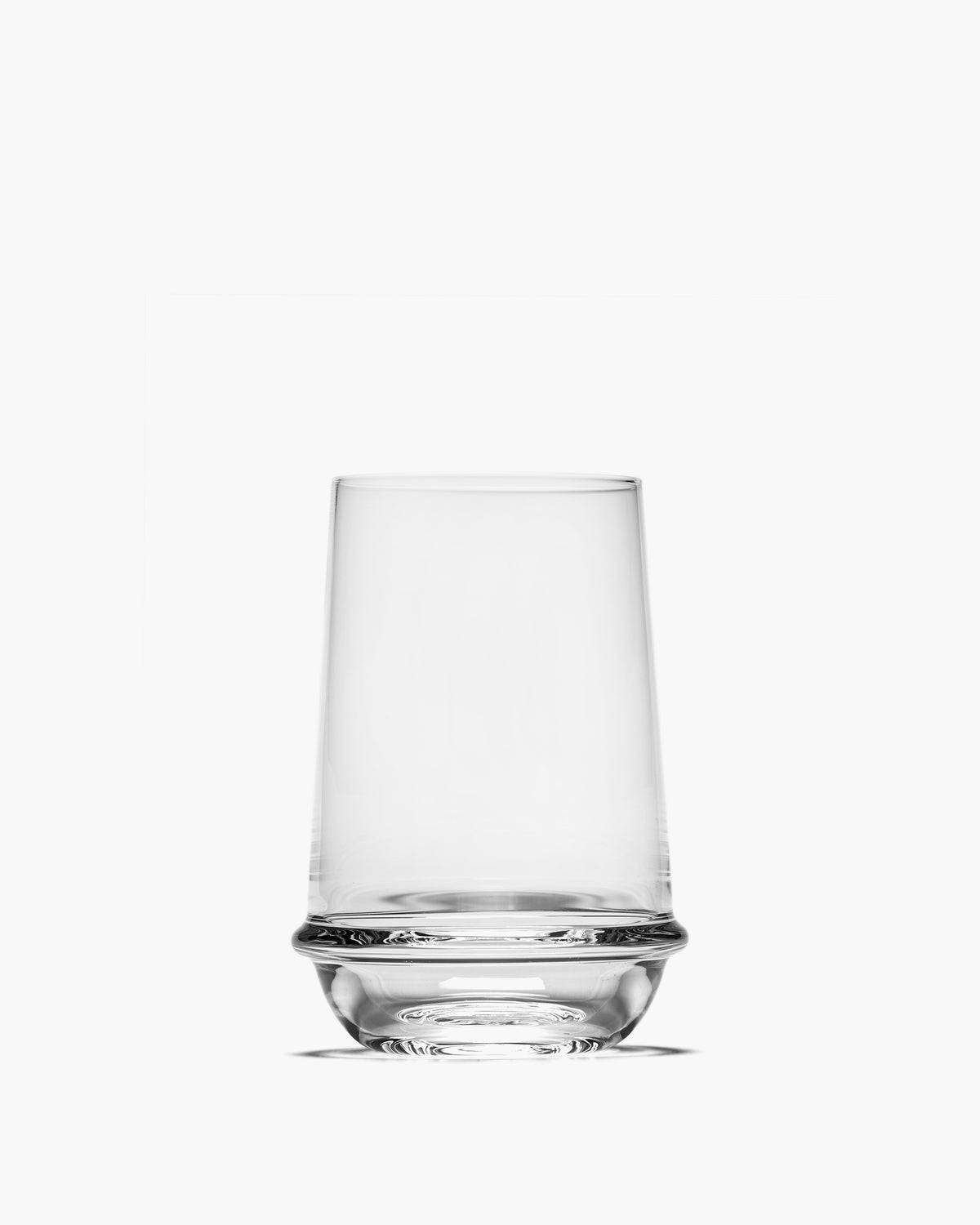 Serax - Kelly Wearstler - Glas L Dune - Set van 4