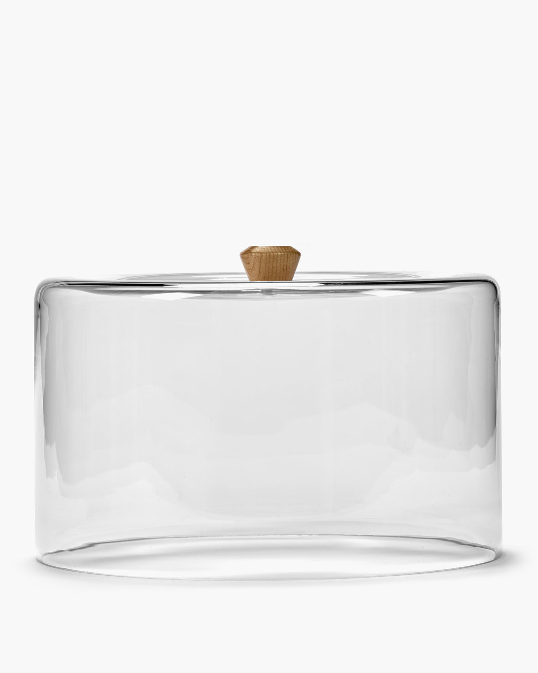 Serax - Kelly Wearstler - Stolp Dune