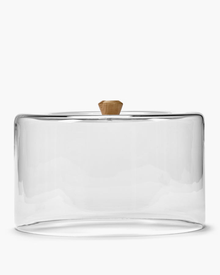 Serax - Kelly Wearstler - Stolp Dune