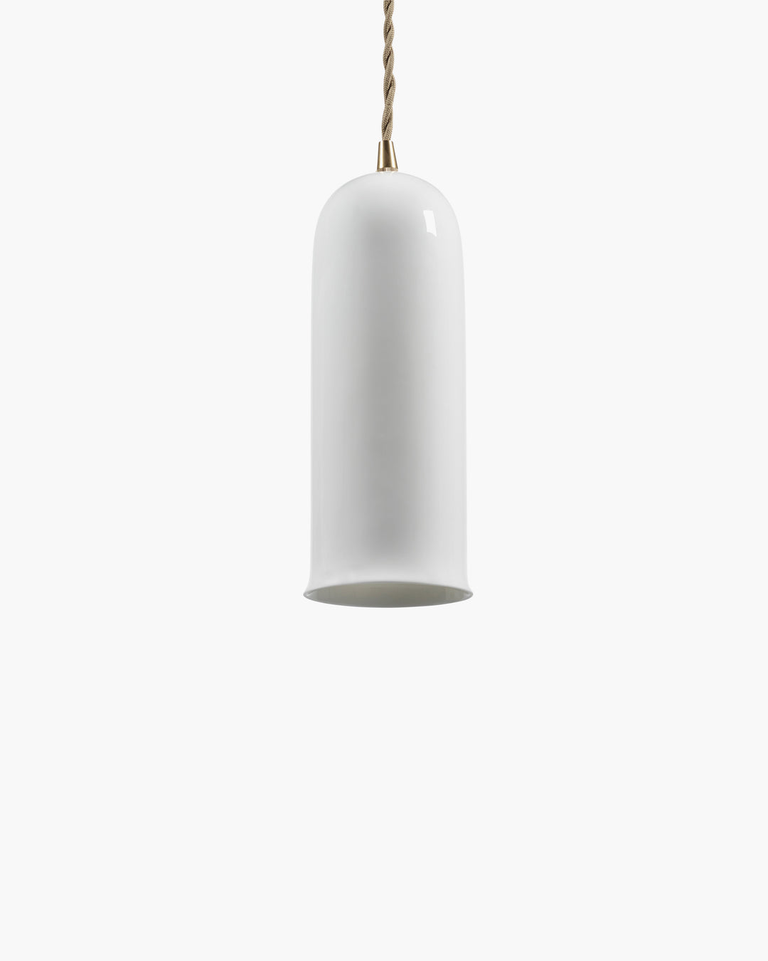 Serax - Anita Le Grelle - Hanglamp Wit Olympia N°2