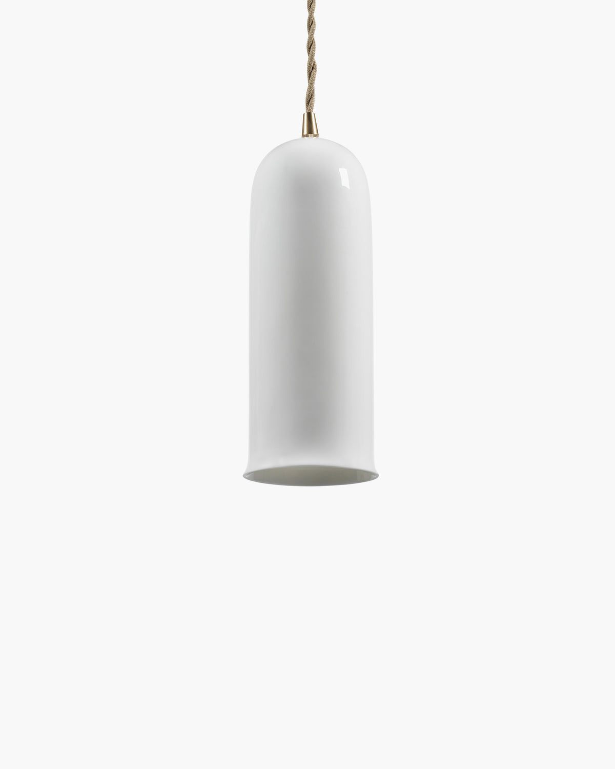 Serax - Anita Le Grelle - Hanglamp Wit Olympia N°2