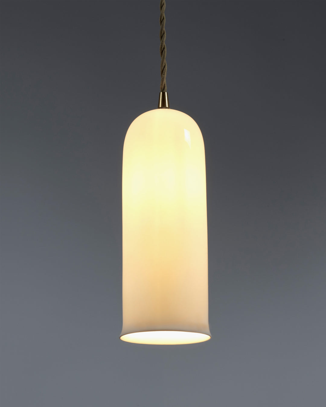 Serax - Anita Le Grelle - Hanglamp Wit Olympia N°2