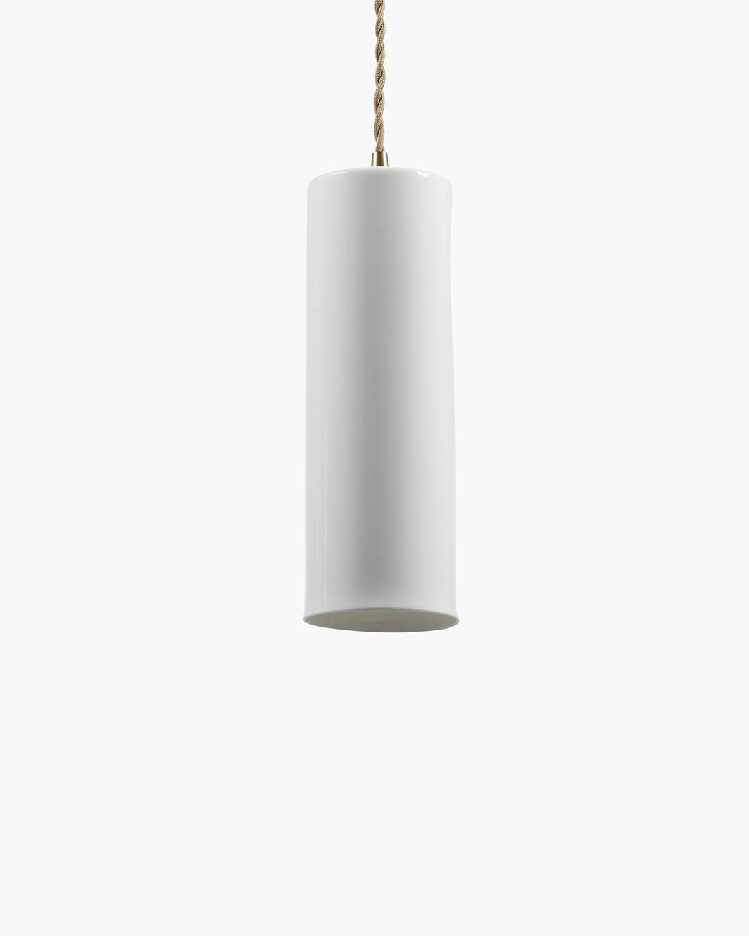 Serax - Anita Le Grelle - Hanglamp Wit Olympia N°4