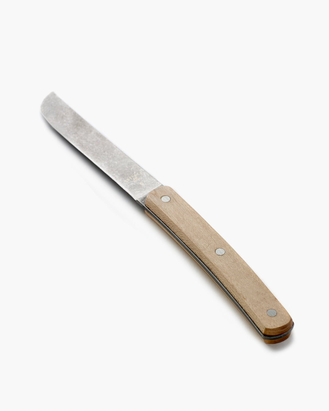 Serax - Sergio Herman - Steakmes Surface - Set van 4