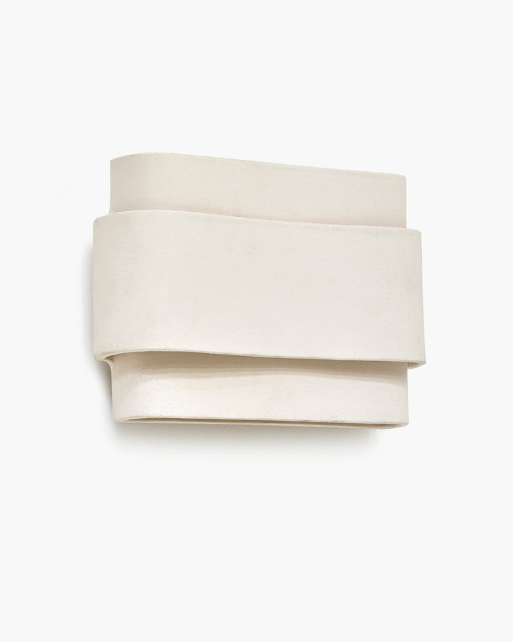 Serax - Anita Le Grelle - Wandlamp Beige Louis 02