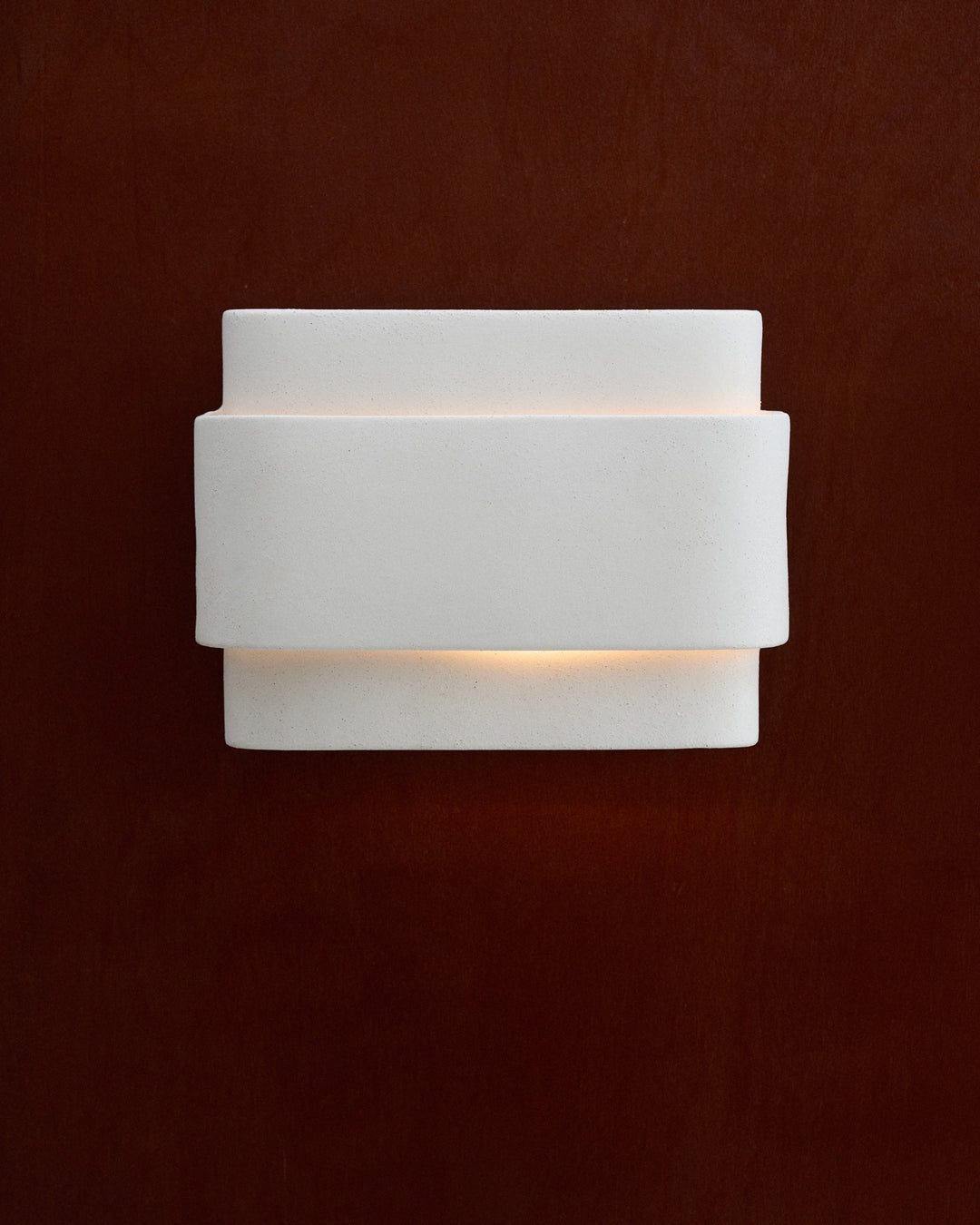 Serax - Anita Le Grelle - Wandlamp Beige Louis 02