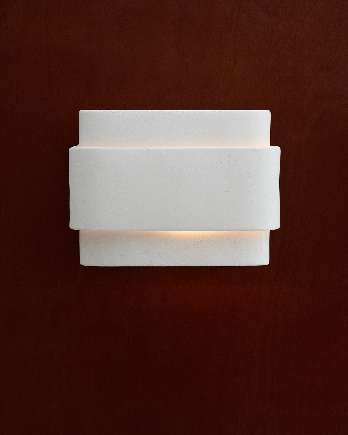 Serax - Anita Le Grelle - Wandlamp Beige Louis 02