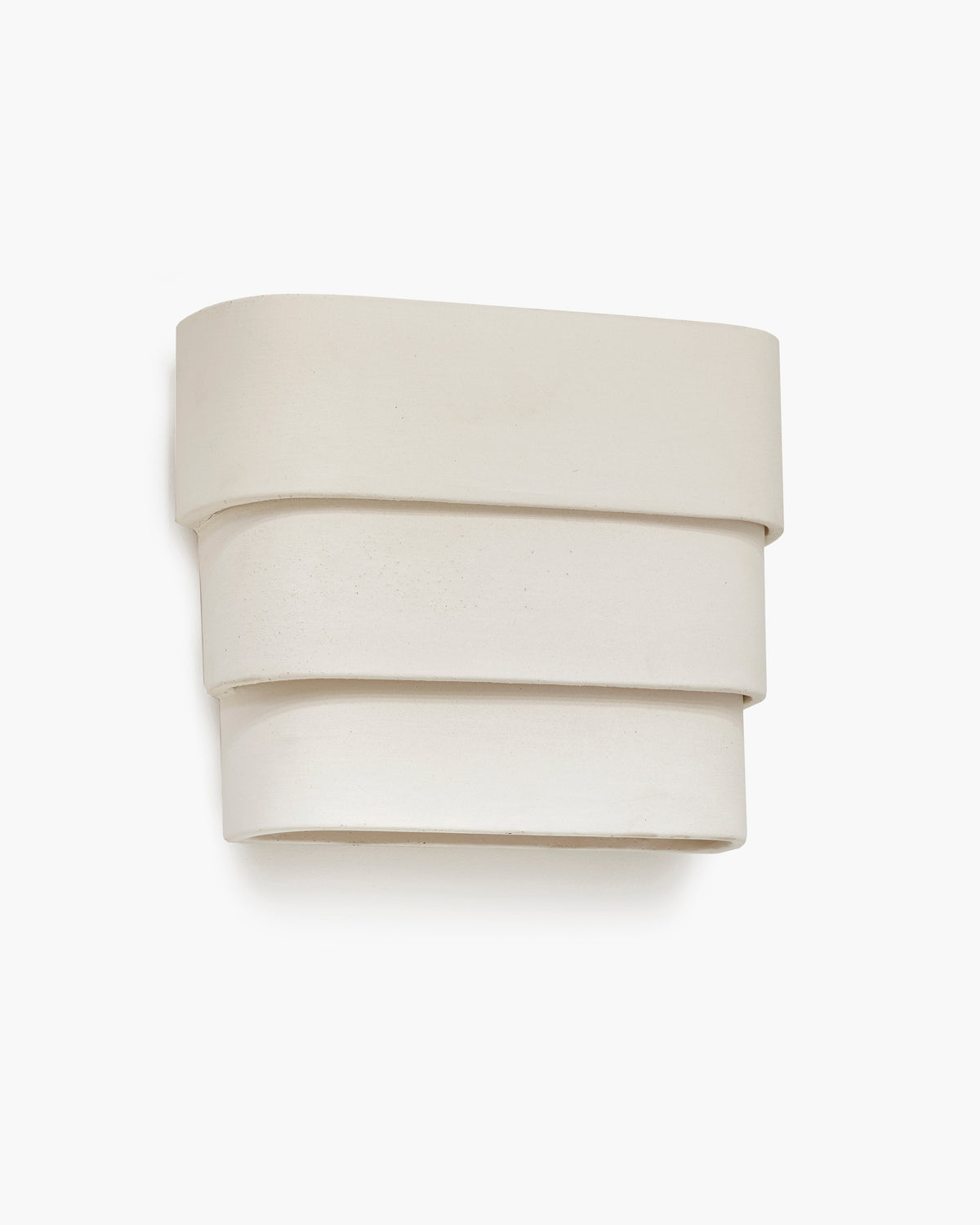 Serax - Anita Le Grelle - Wandlamp Beige Jack