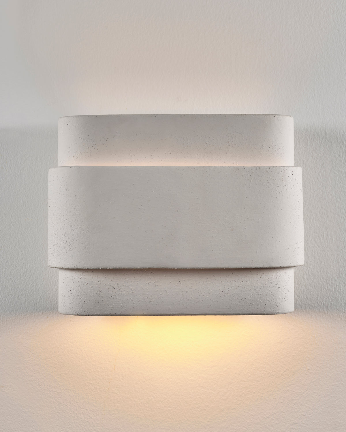 Serax - Anita Le Grelle - Wandlamp Beige Louis 01