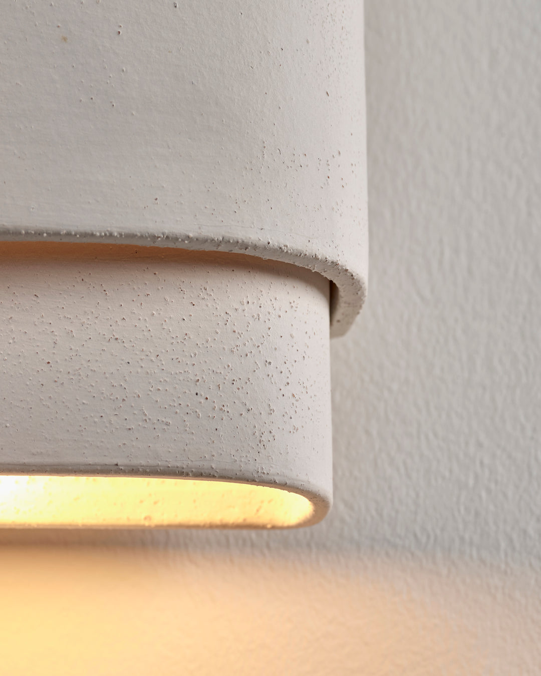 Serax - Anita Le Grelle - Wandlamp Beige Louis 01