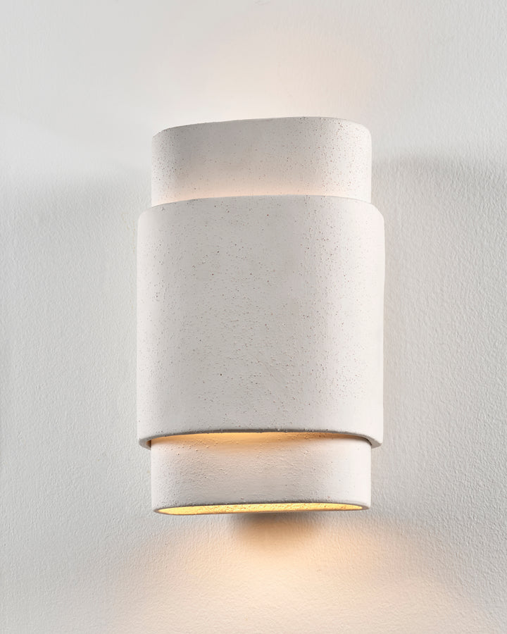 Serax - Anita Le Grelle - Wandlamp Beige Pierre