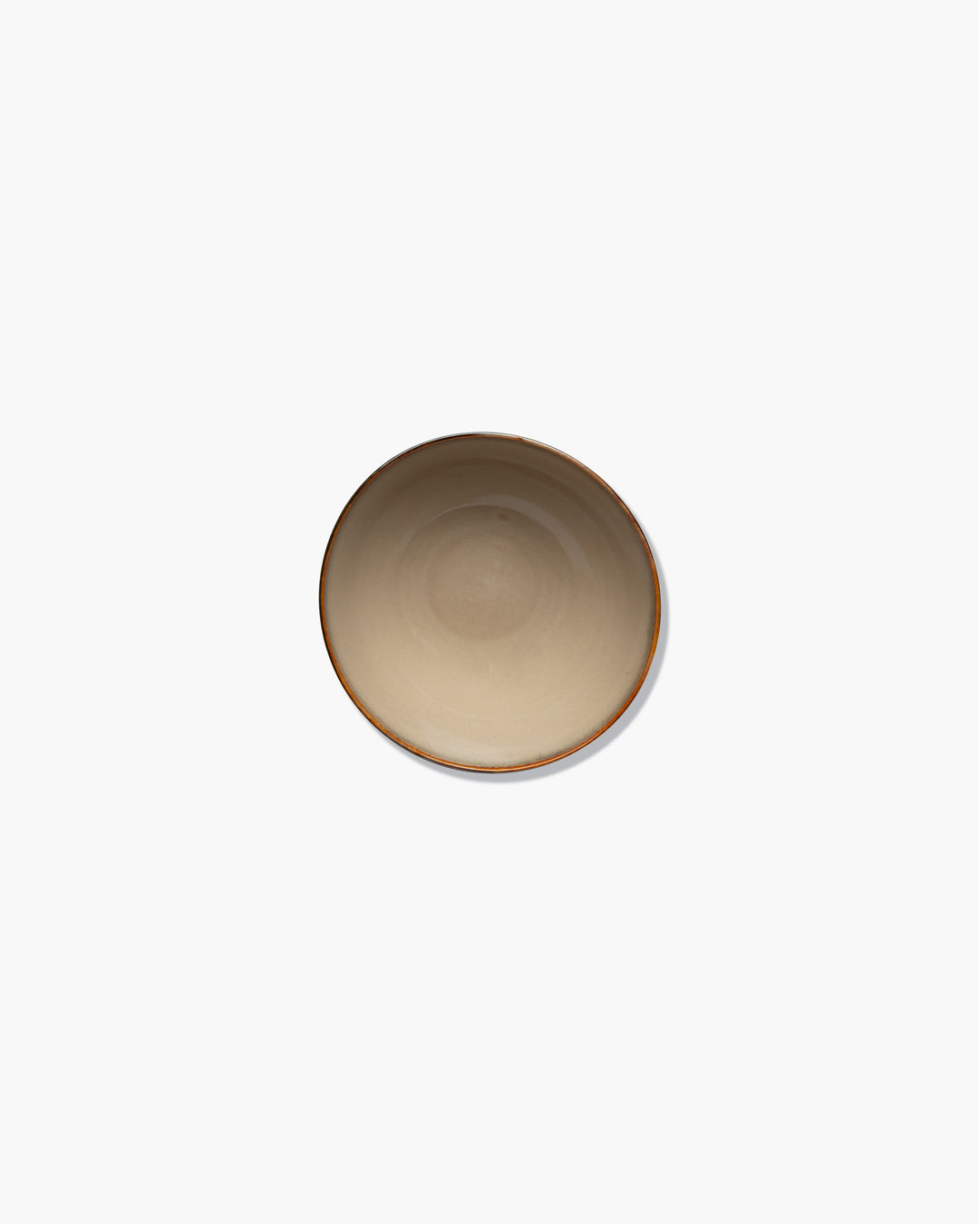 Serax - Anita Le Grelle - Kom M Dark Blue/Misty Grey