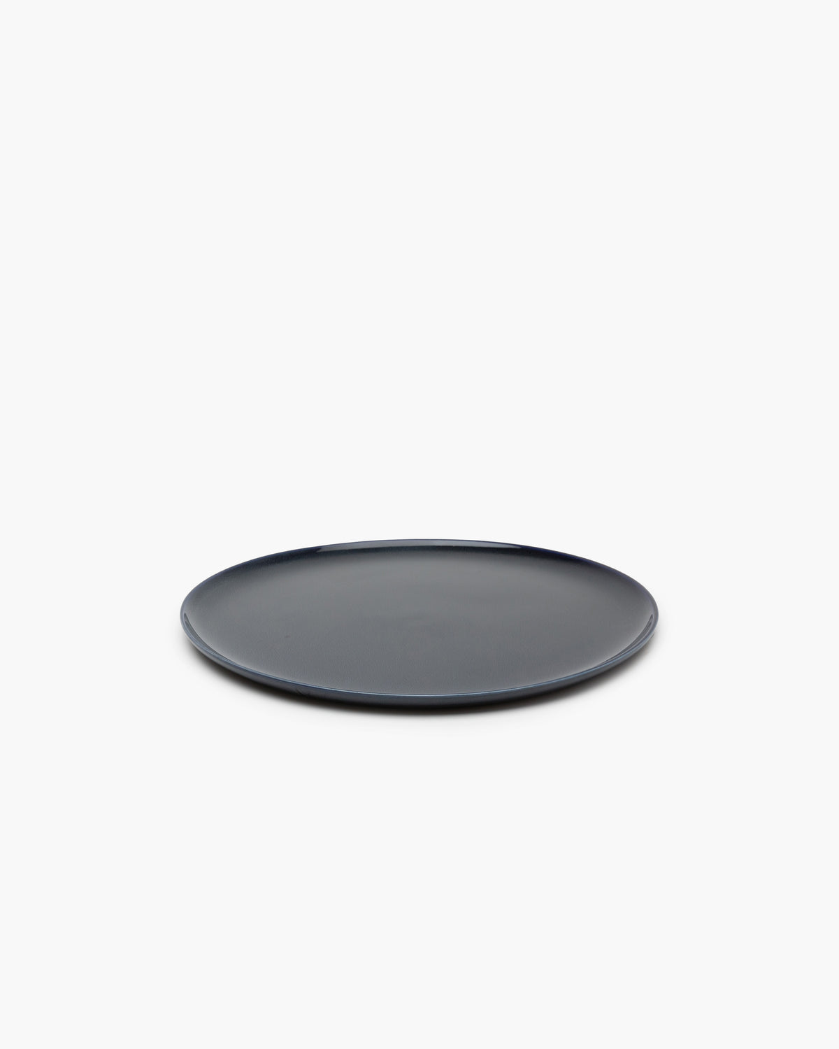 Serax - Anita Le Grelle - Bord L Dark Blue