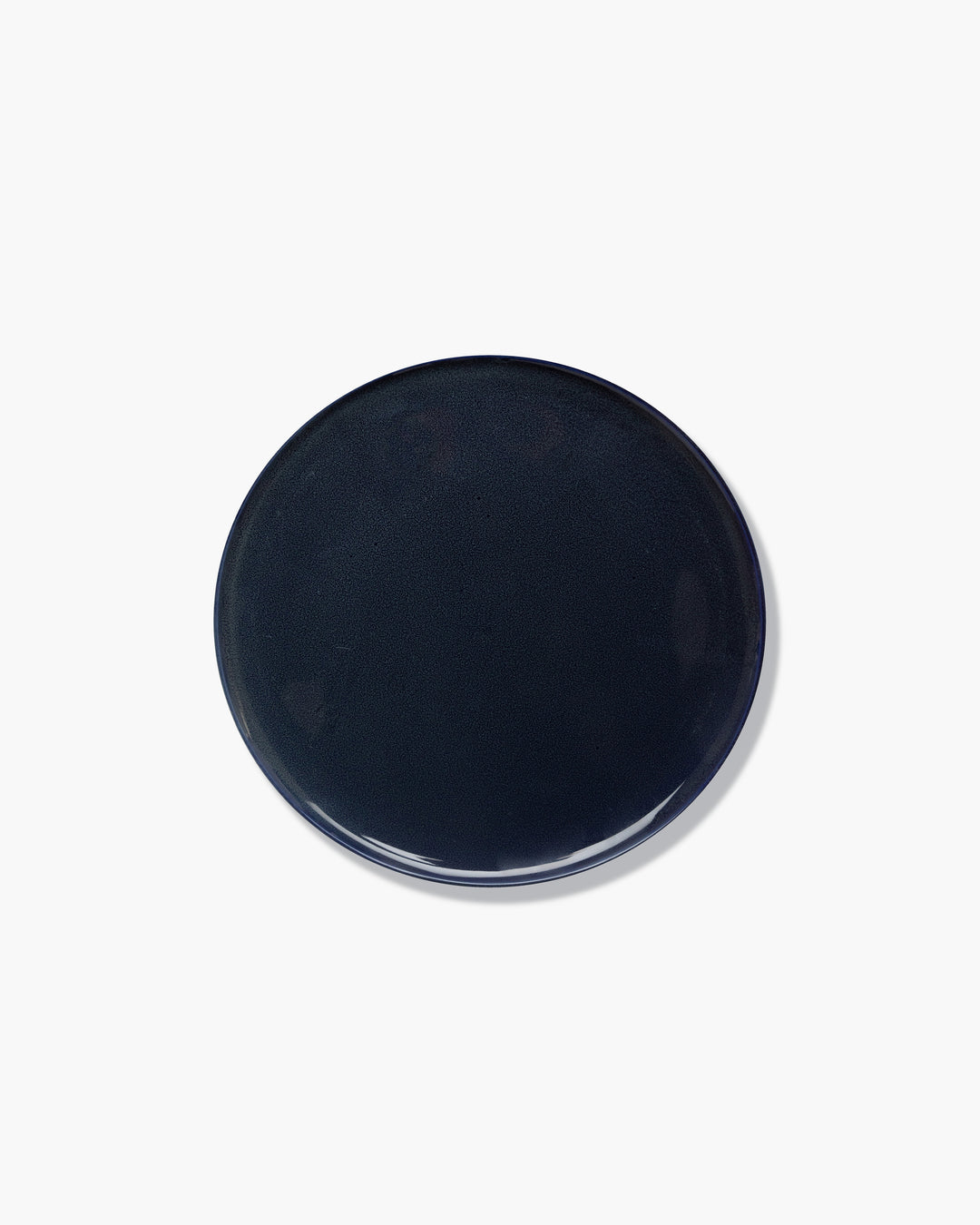 Serax - Anita Le Grelle - Bord L Dark Blue
