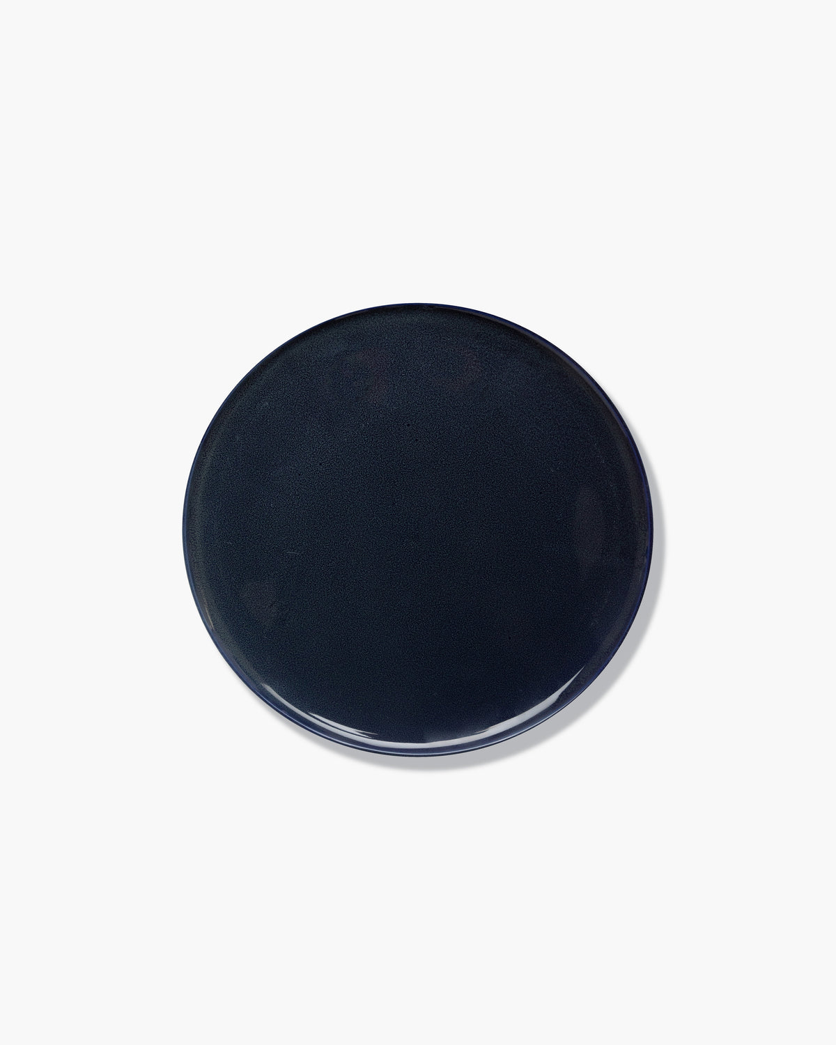 Serax - Anita Le Grelle - Bord L Dark Blue