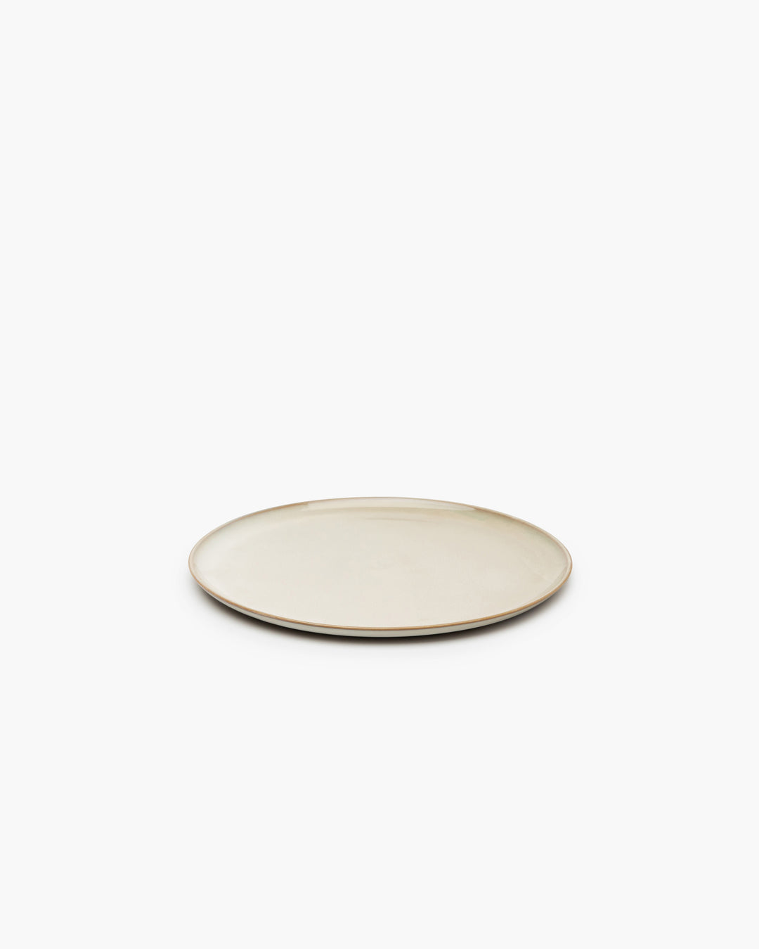 Serax - Anita Le Grelle - Bord M Misty Grey (Per Stuk)