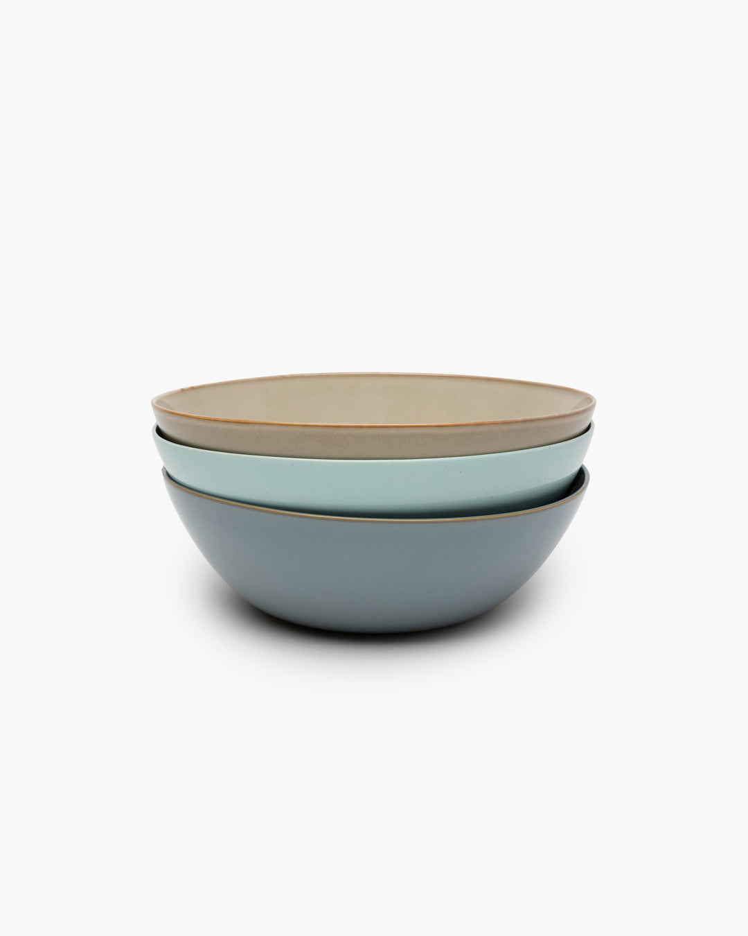 Saladekom Misty Grey