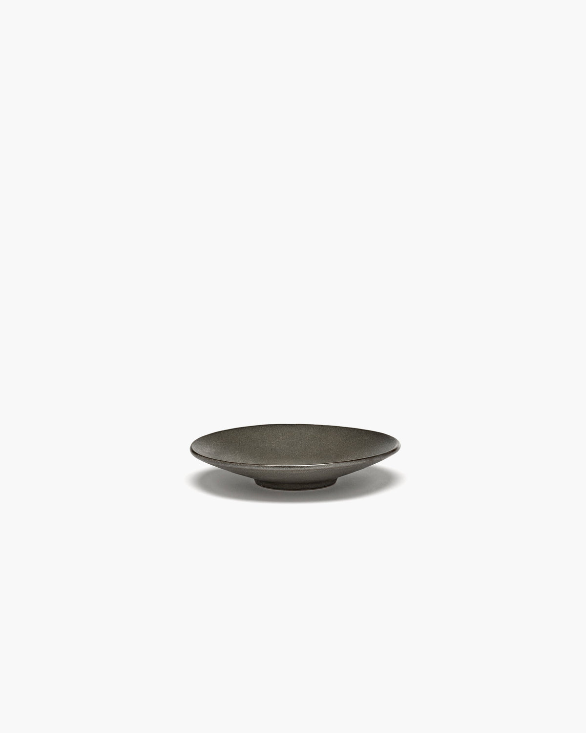 Cappuccinoschotel Groen Inku - Set van 4