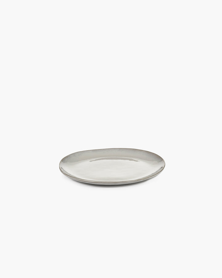 Serax - Marie Michielssen - Bord M Off White La Mère - Set van 2