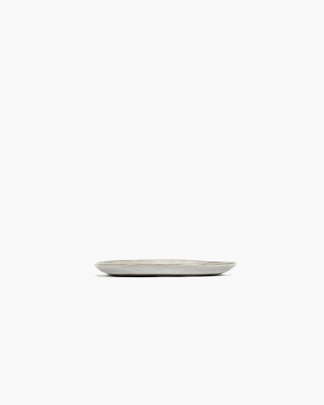 Serax - Marie Michielssen - Schotel Espresso Off White La Mère - Set van 2
