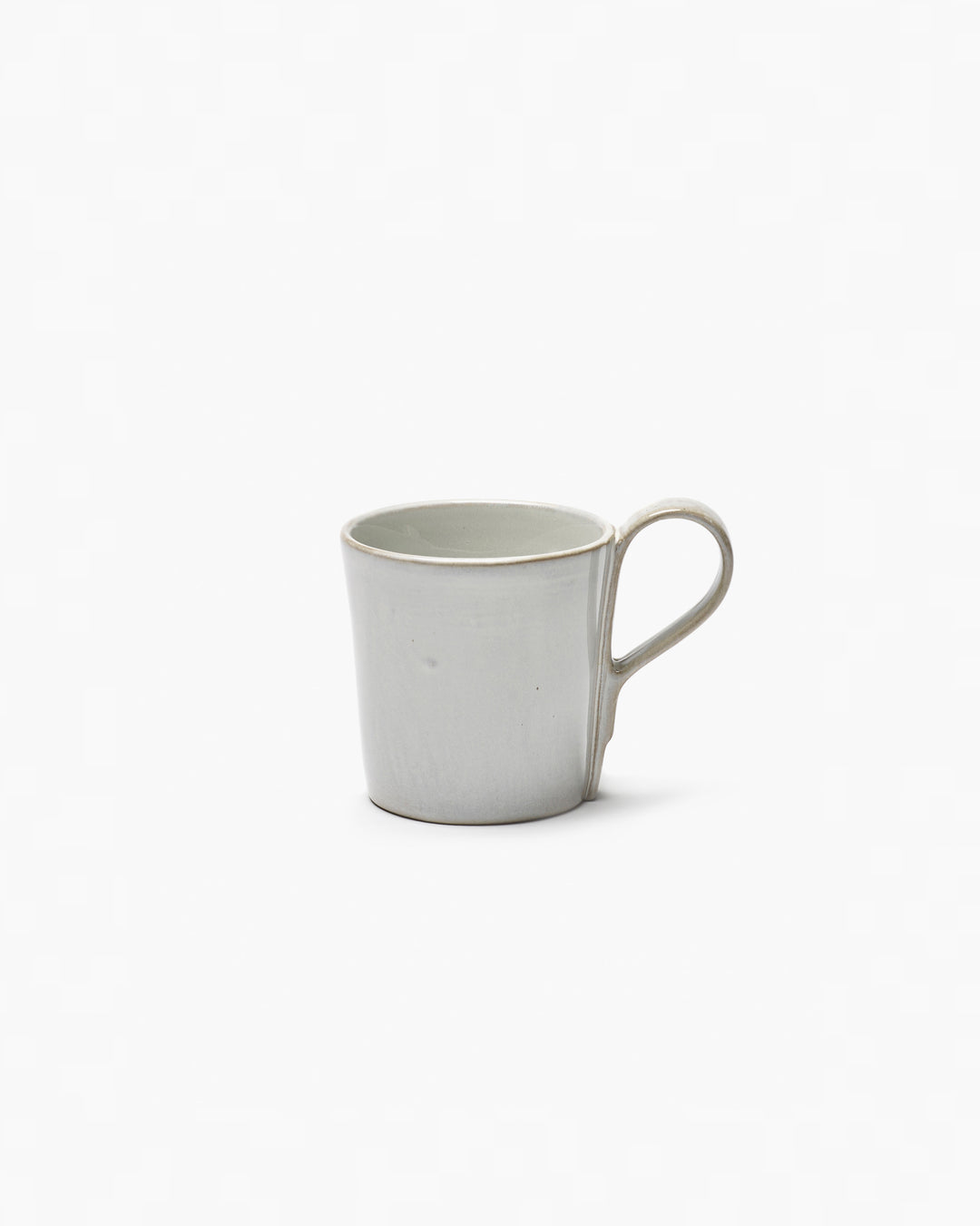 Serax - Marie Michielssen - Koffiekop Handvat Off White La Mère - Set van 2