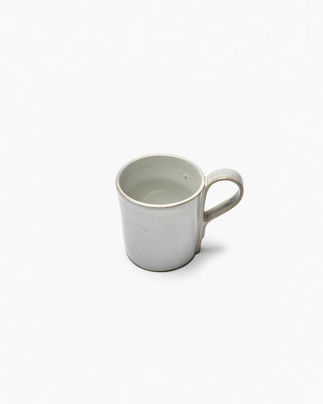 Serax - Marie Michielssen - Koffiekop Handvat Off White La Mère - Set van 2