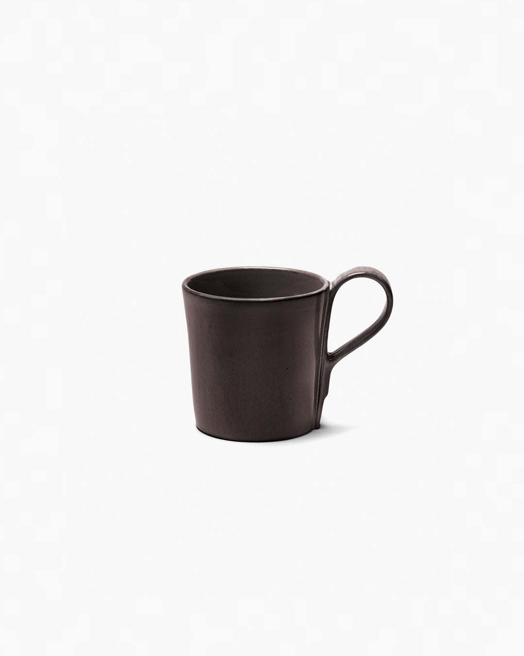 Serax - Marie Michielssen - Koffiekop Handvat Ebony La Mère - Set van 2