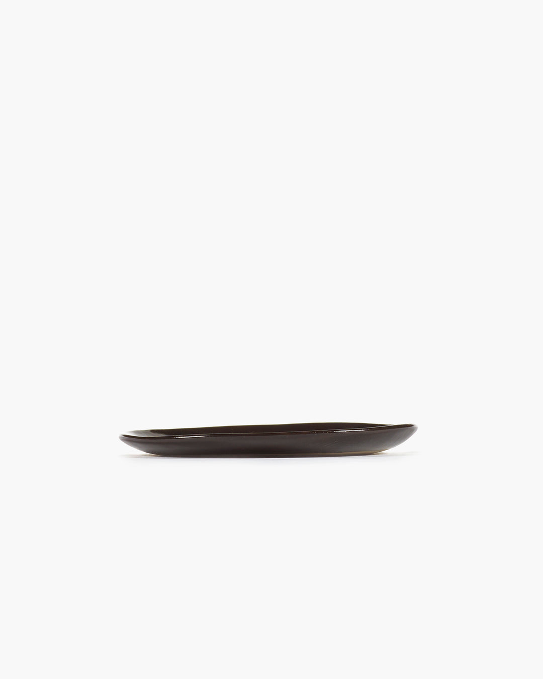 Serax - Marie Michielssen - Schotel Café Lungo Ebony La Mère - Set van 2