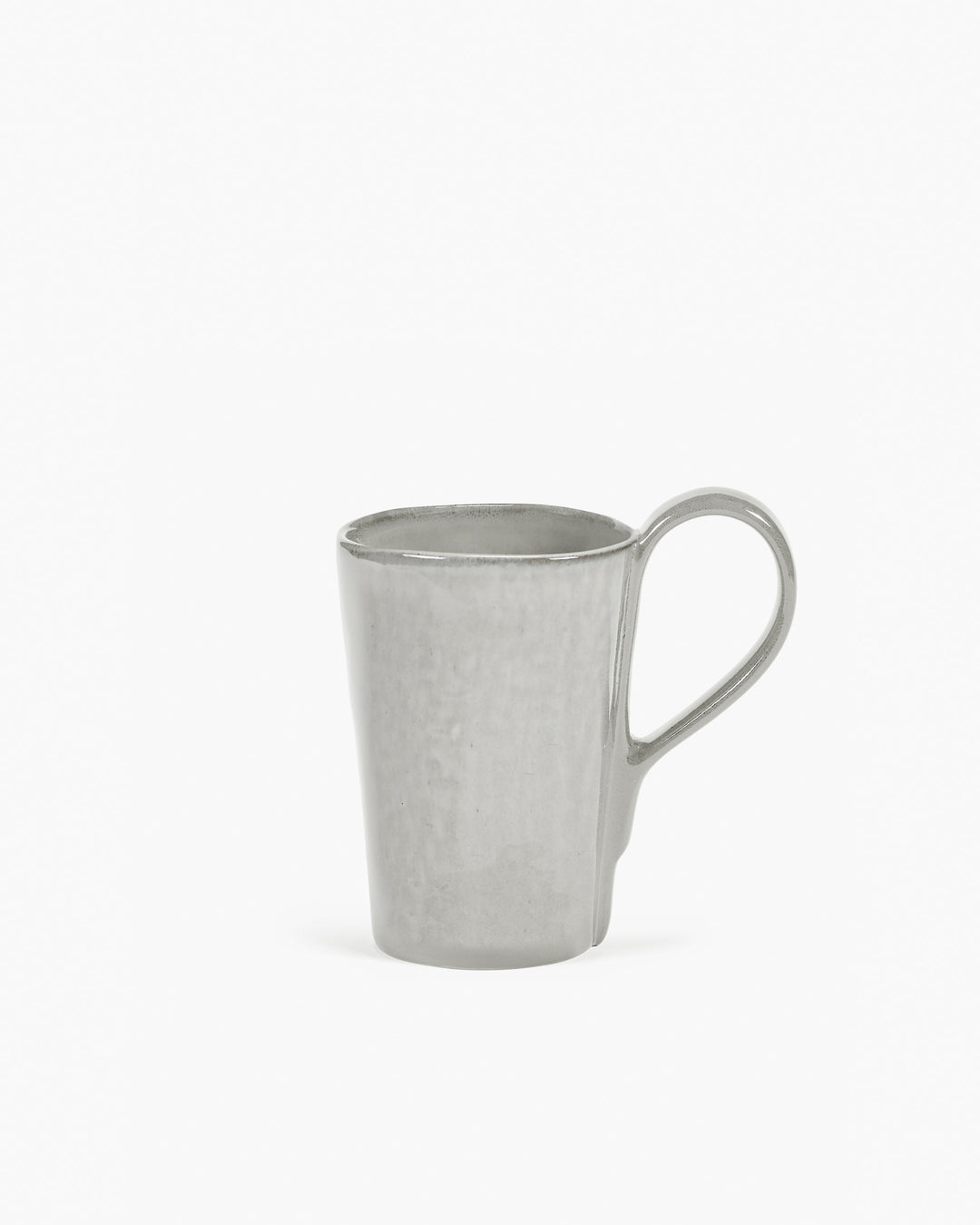Serax - Marie Michielssen - Beker Off White La Mère - Set van 2