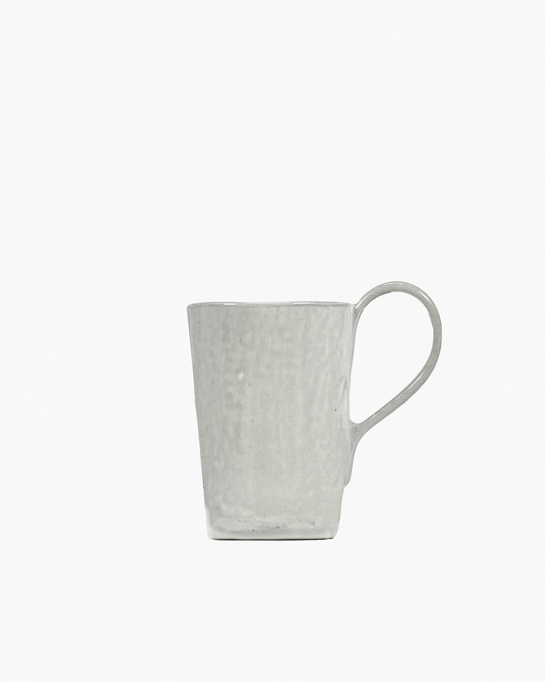 Serax - Marie Michielssen - Beker Off White La Mère - Set van 2