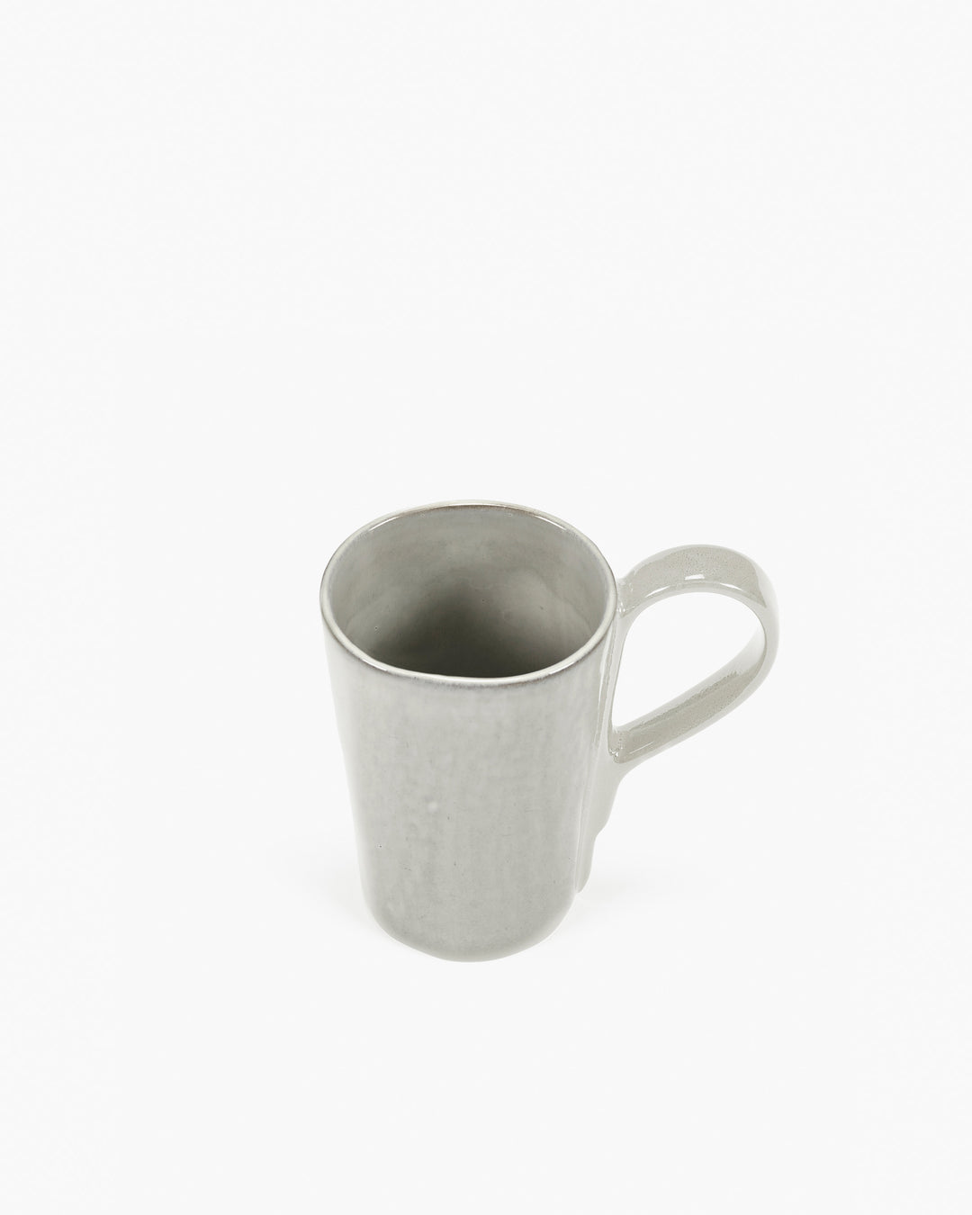 Serax - Marie Michielssen - Beker Off White La Mère - Set van 2