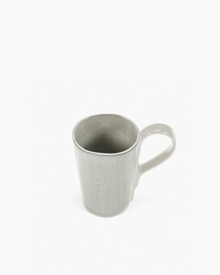 Serax - Marie Michielssen - Beker Off White La Mère - Set van 2