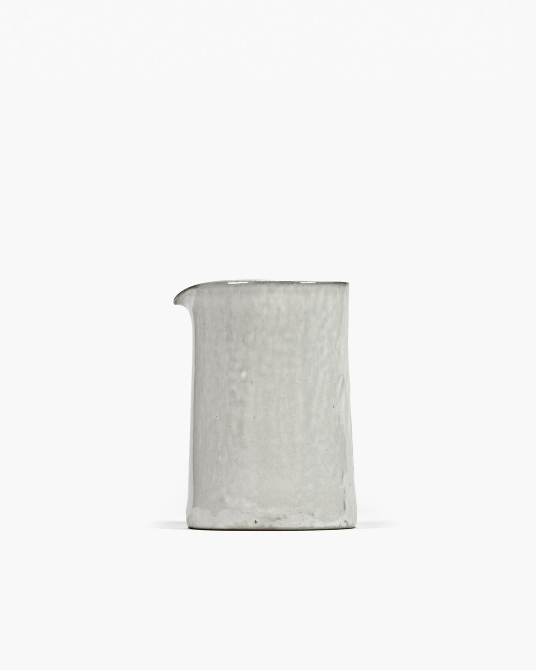 Serax - Marie Michielssen - Melkkan Off White La Mère (Per Stuk)
