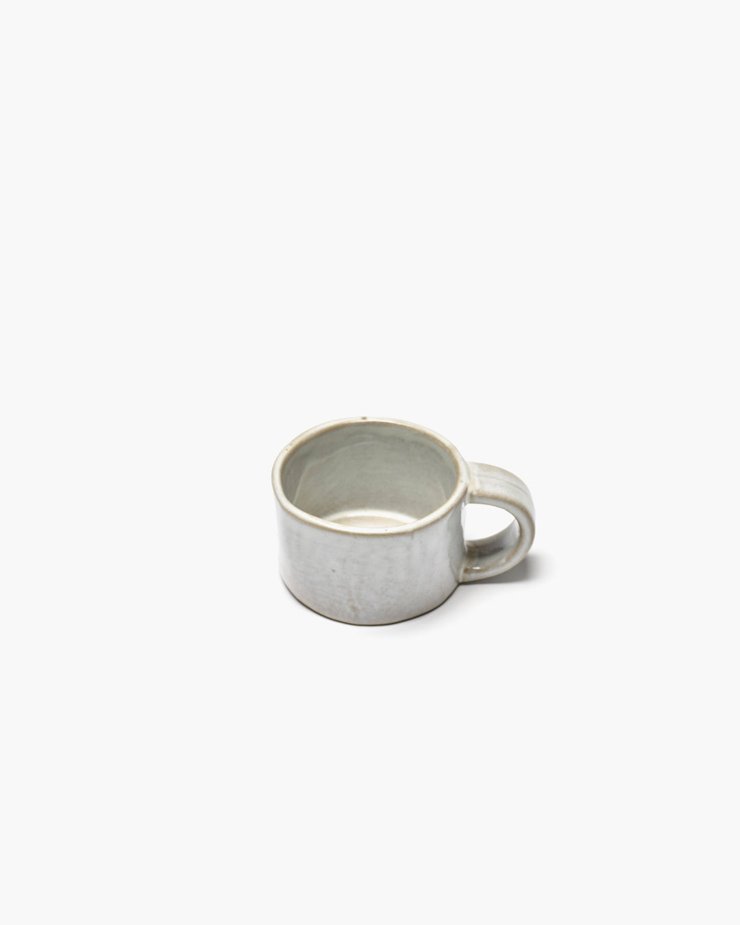 Serax - Marie Michielssen - Ristrettokop Off White La Mère - Set van 2