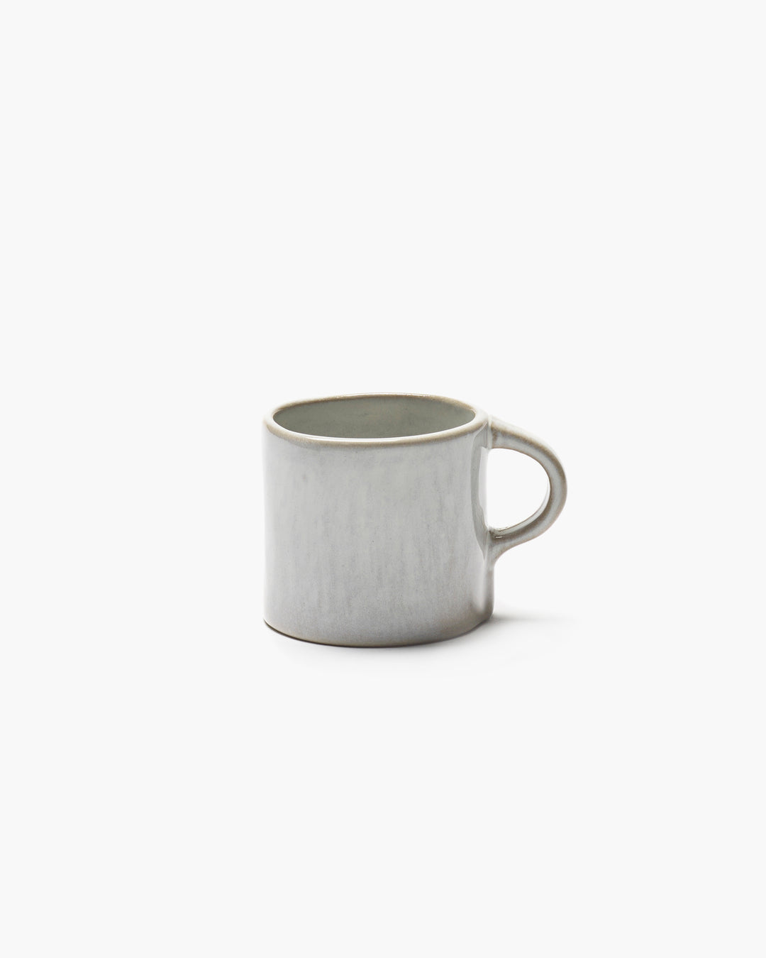Serax - Marie Michielssen - Espressokop Off White La Mère - Set van 2