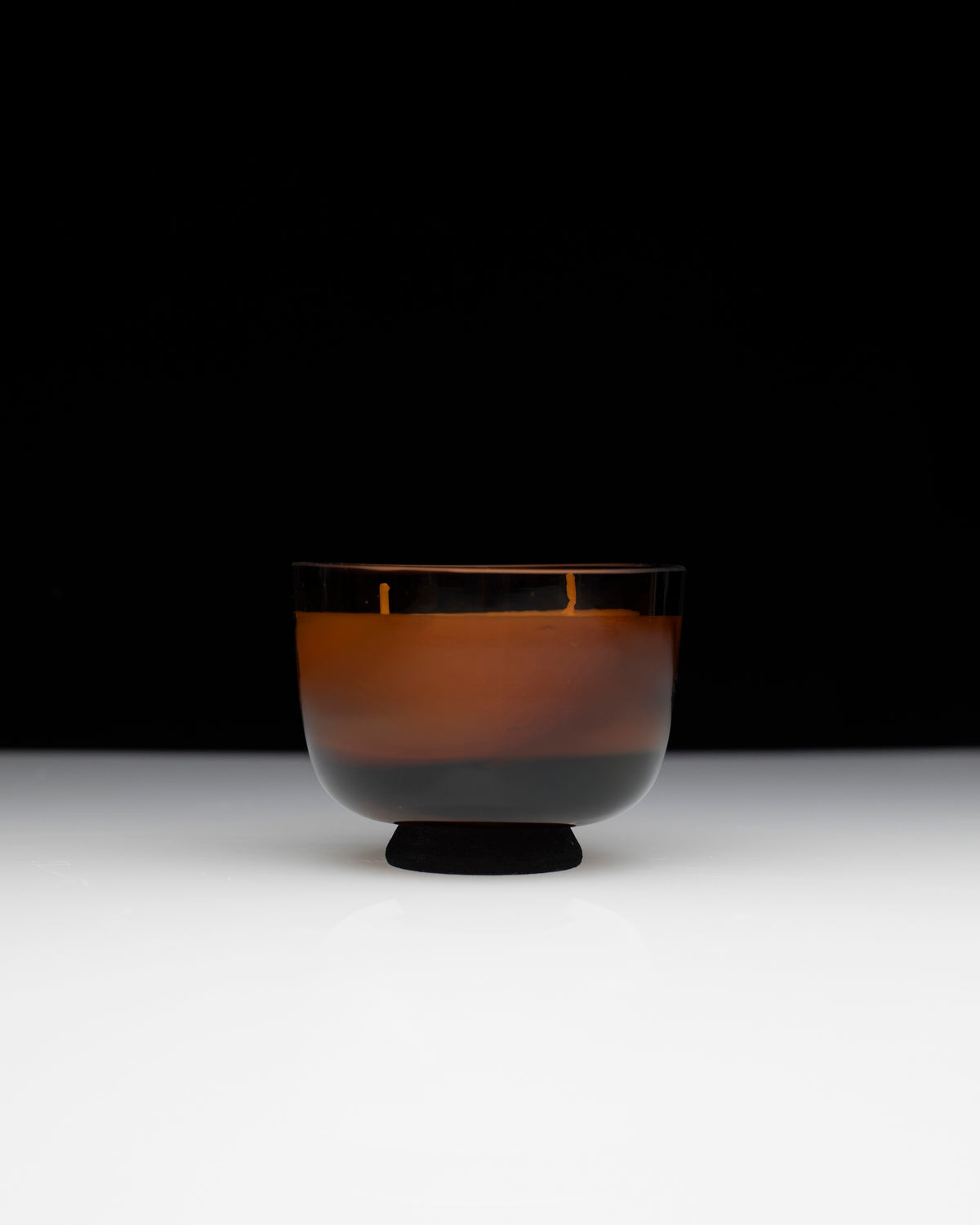 Serax - Vincent Van Duysen - Geurkaars XS Amber Tanger