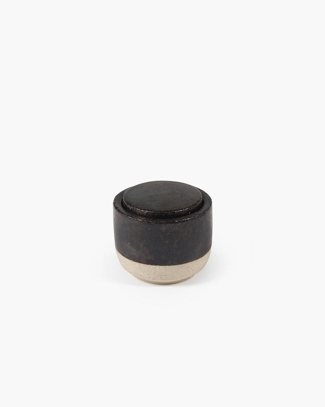 Geurkaars S Titanium Burning Wood