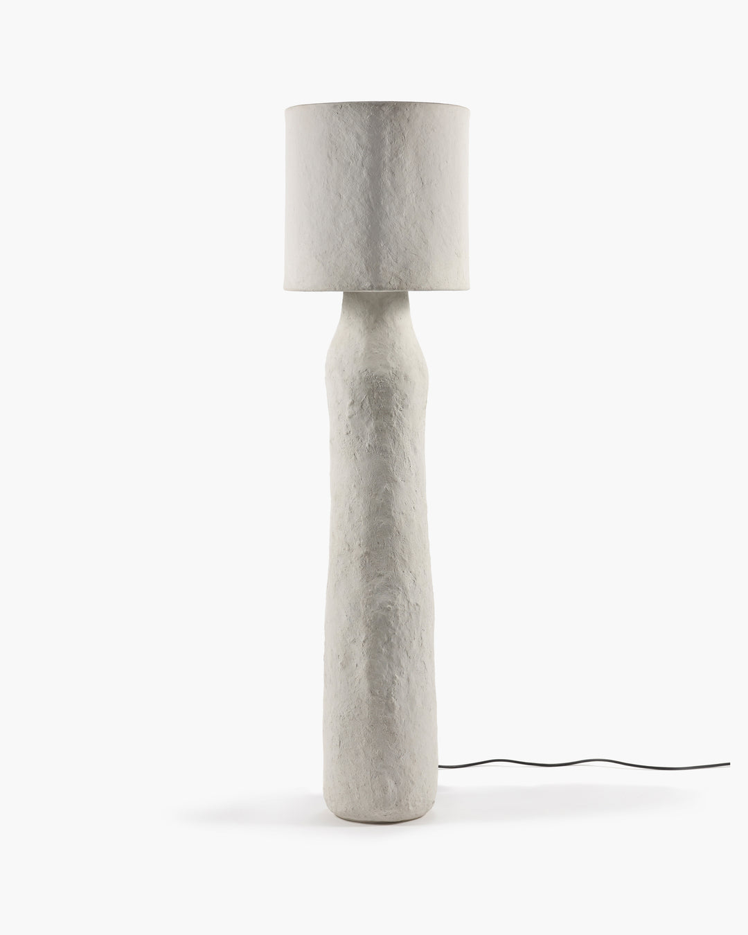 Serax - Marie Michielssen - Staanlamp 01 Wit Earth